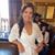 Alexandra McLarty Seay's profile image