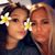 Gina Ruzzo's profile image