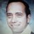 Brenda ProbablyNot Aaron Weiler's profile image