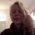 Cathy Blair's profile image