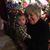 Shirley Turner Weigand's profile image