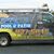 Sunflower Pool and Patio's profile image