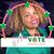 Tam Malone-Kirk's profile image
