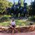 Lasitha Lakshan's profile image