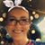 Elizabeth Pehlman's profile image