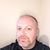 Scott Karas's profile image