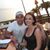 Gerardo Sandoval's profile image