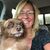 Debbie Steinbacher Boncella's profile image