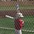 Jordan Reffeor's profile image