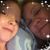 Teresa Sizemore's profile image