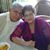 Angela Henry Sanchez's profile image