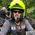 Gregory Rafuse's profile image