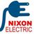 Nixon Elecserv's profile image