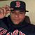Juan Marquez's profile image
