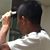 Clement Wong's profile image