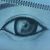 Ozi Tulgaa's profile image