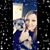 Carron Klassen's profile image