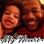 Monique Pinckney's profile image