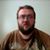 Scott Parr's profile image