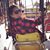 Cristina Cazares's profile image
