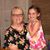 Betty Curry's profile image