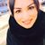 Diana Santillan's profile image