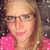 Adria Jones's profile image