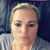 Elizabeth Mclelland Auclair's profile image
