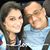Angela M. Villarreal-Silva's profile image