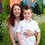 Traci Higbee's profile image