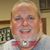 Marc Needham's profile image