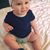 David Wayne Allsup's profile image