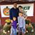 Meghan Hoover Girouard's profile image