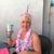 Brenda Harn's profile image