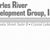 Charles River Development Group Inc.'s profile image