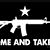 Bill Kinney's profile image