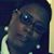 LaTanja Edwards's profile image