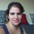 Rae Anne Doiron's profile image