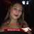 Alysha Klein's profile image