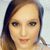 Melissa Berry's profile image
