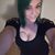 Candy Sharai Davis's profile image