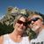 James A. Minkos's profile image