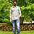 Upender Reddy's profile image