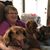 Jill Mason Calhoon's profile image
