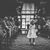 Kate Risinger's profile image
