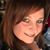 Marguerite Harris's profile image