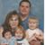 Beth Dawn Lake's profile image