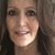 AnnMarie Evans's profile image