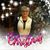 Wendy Dahlen's profile image