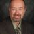 Curtis Cline's profile image